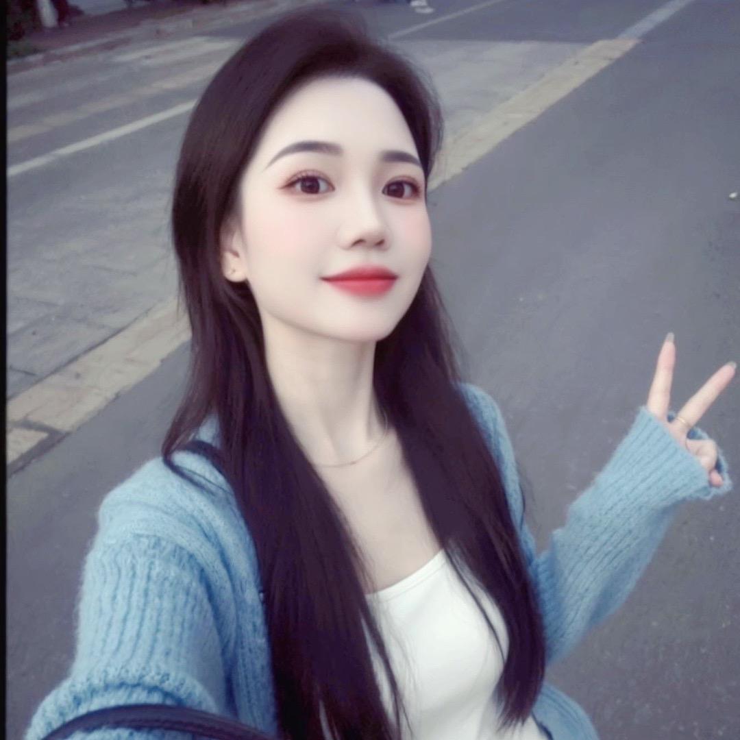 诗诗