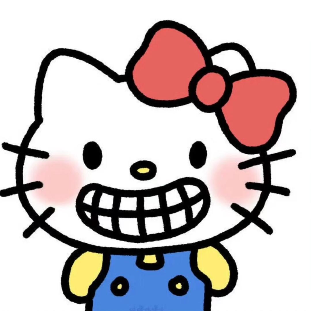 yyu-