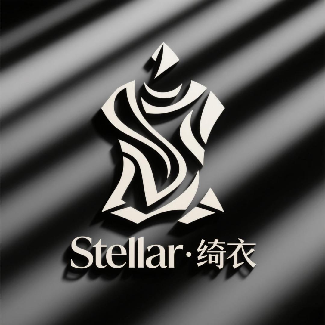 Stellar·绮衣