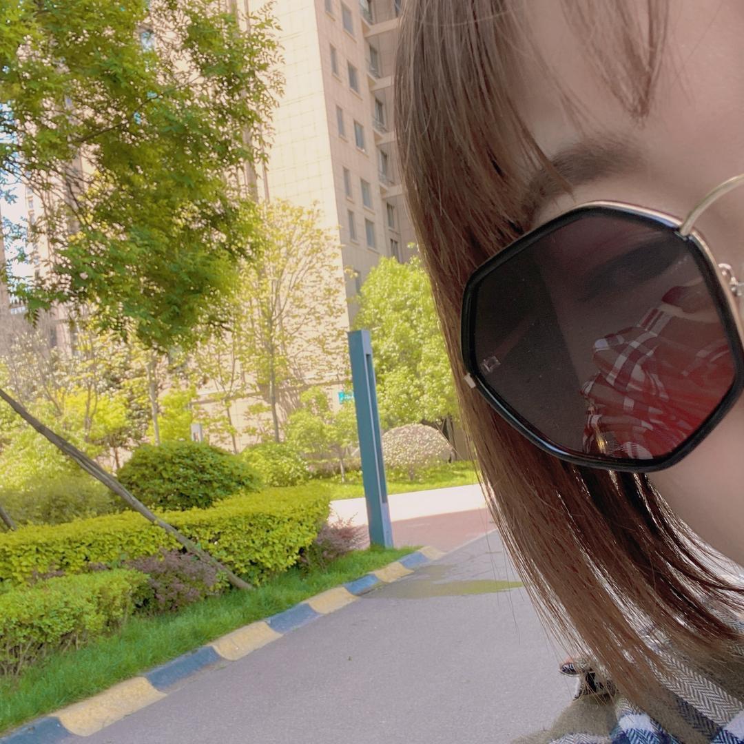 秦韵