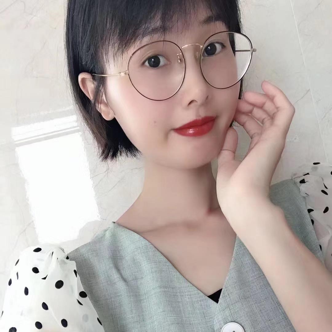 姚少娟