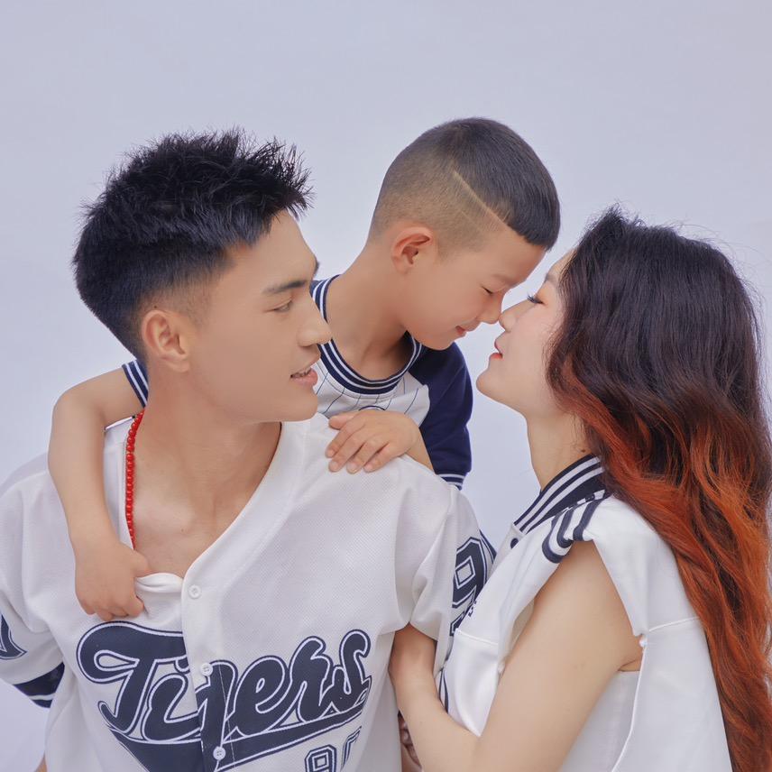 以后见电商
