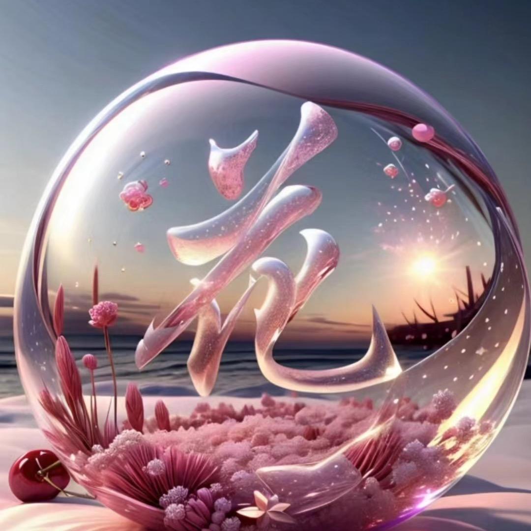 ☤花☤❁҉҉҉҉҉҉҉҉҉҉