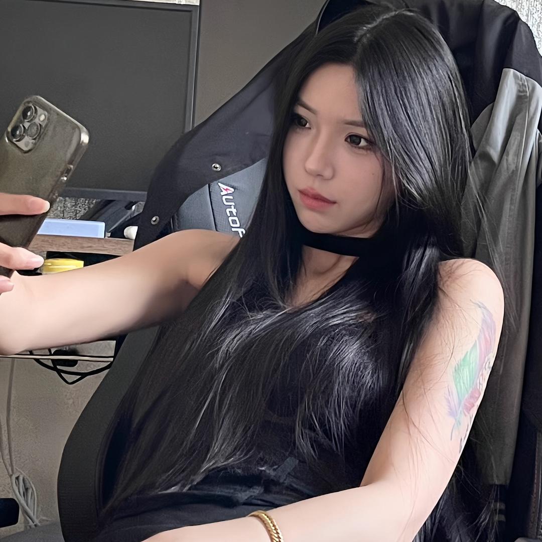 顾星纯