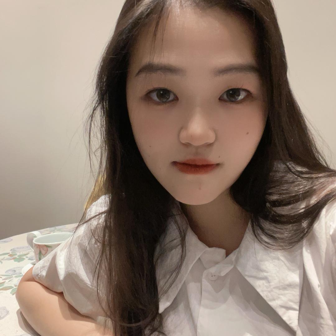 老意老意超级得意