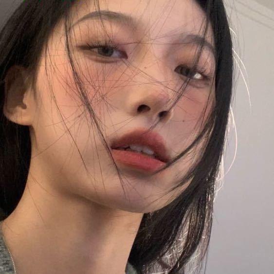 银角大王