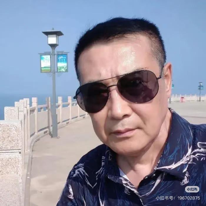 CC伟业制造李晓华