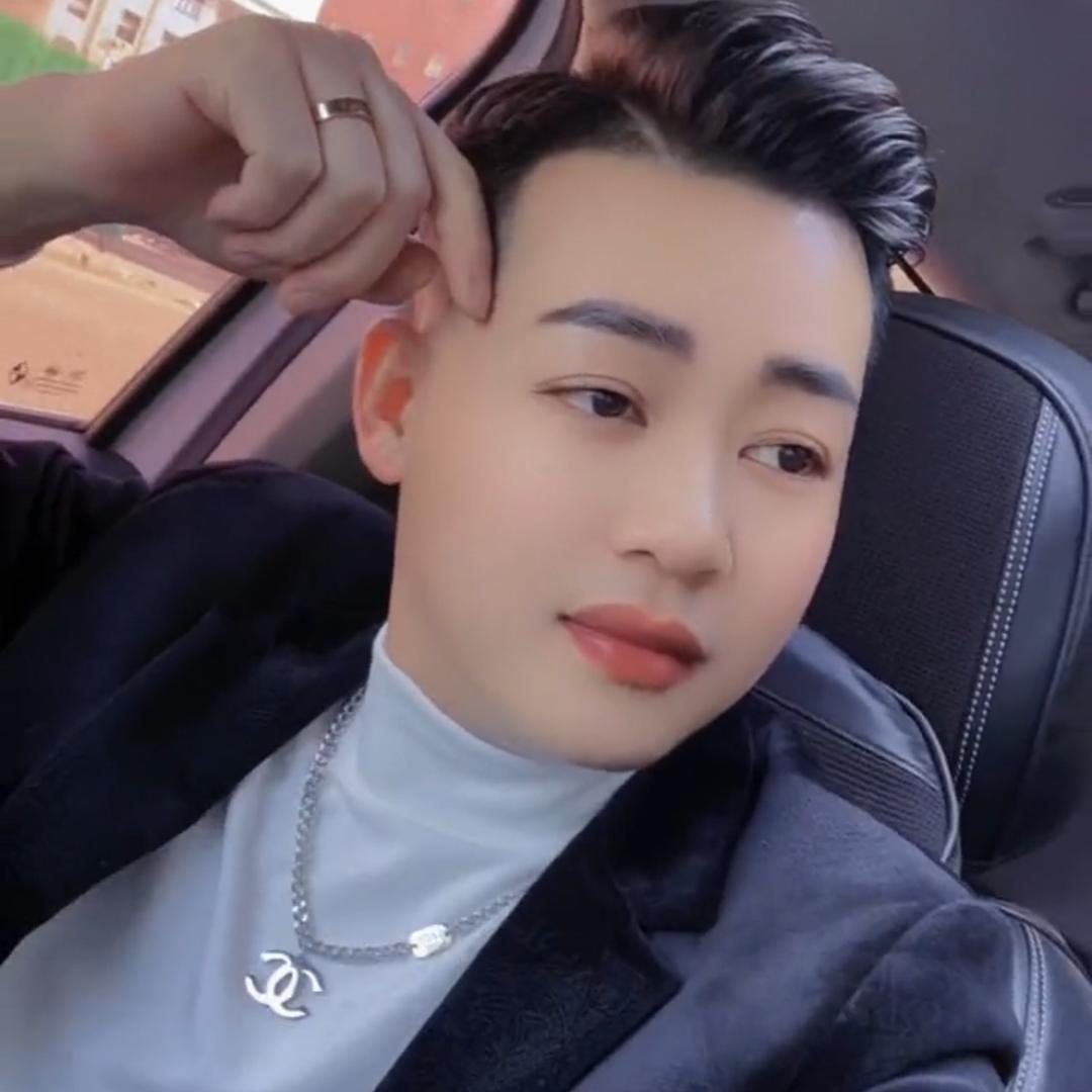 诺言✨