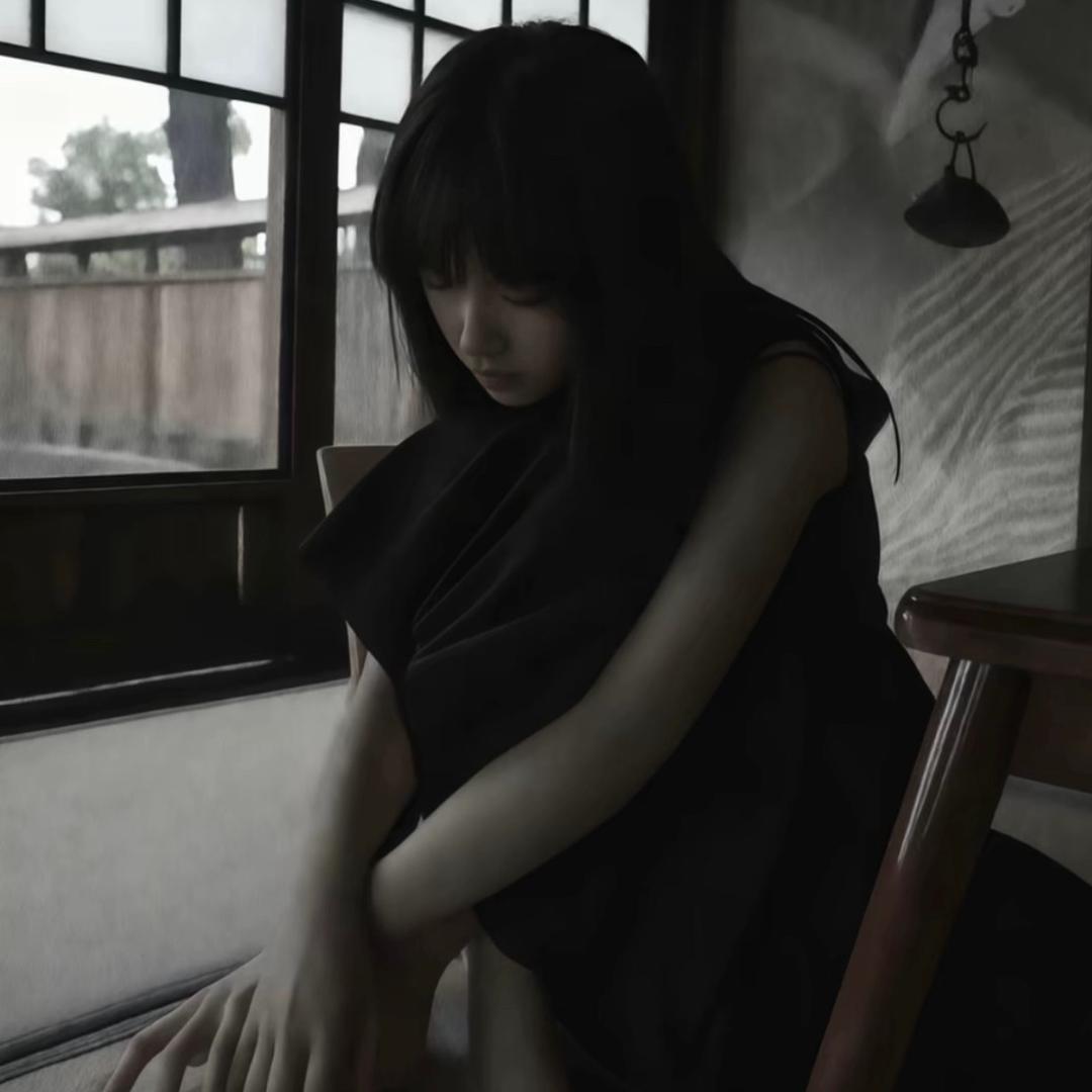 我男朋友很可爱