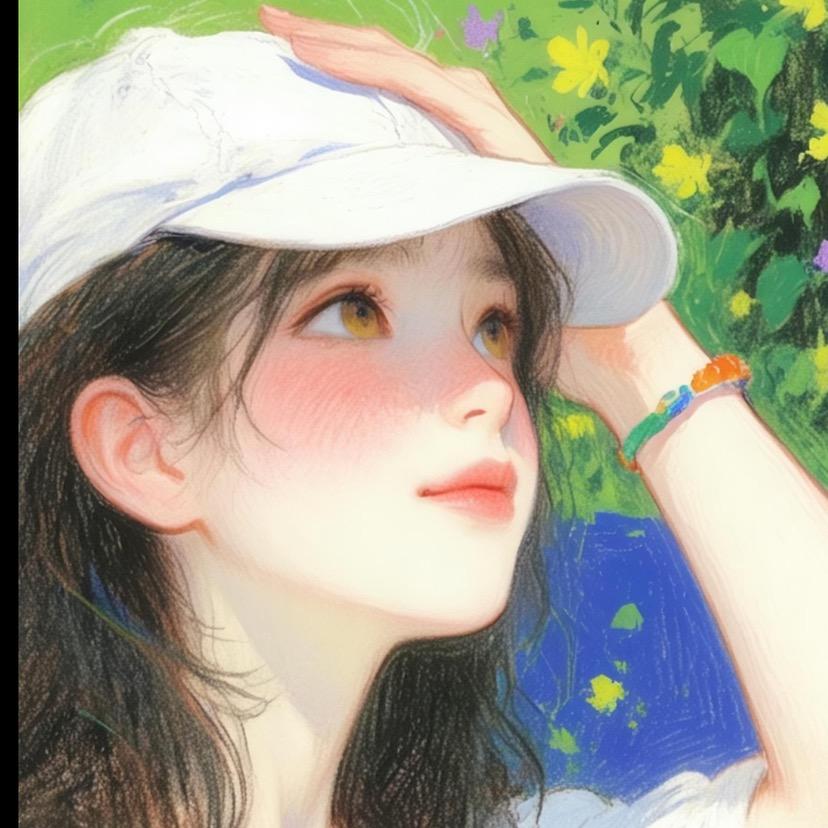 @清妹儿
