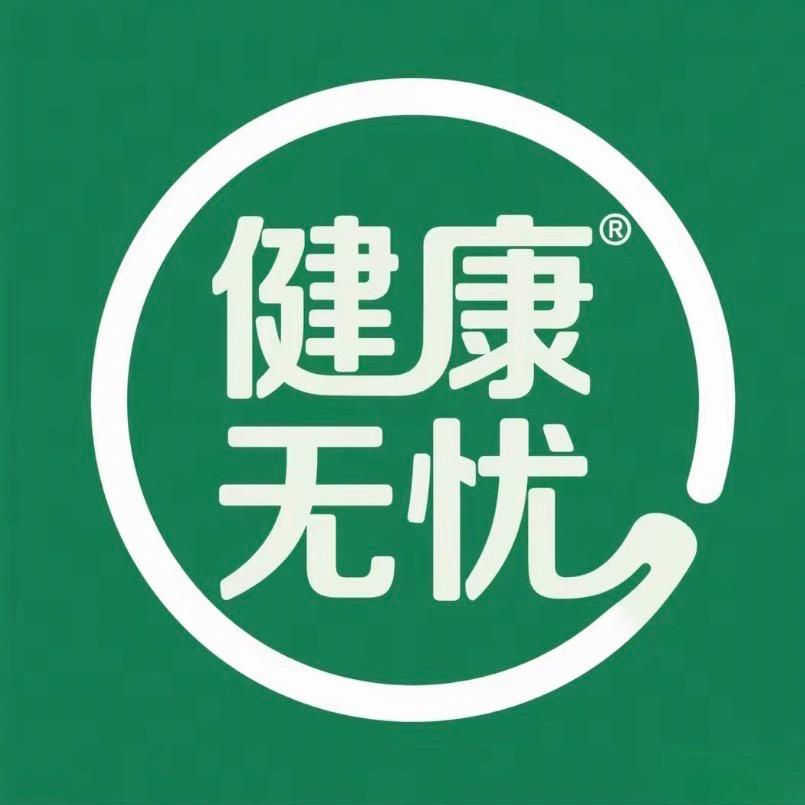 JK宝宝