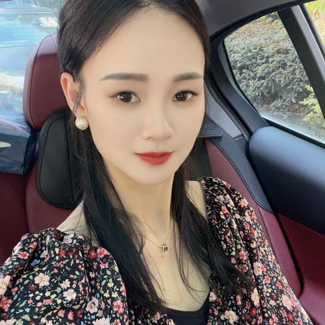 梅梅服饰小号