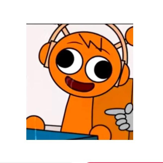 kllaghjjj