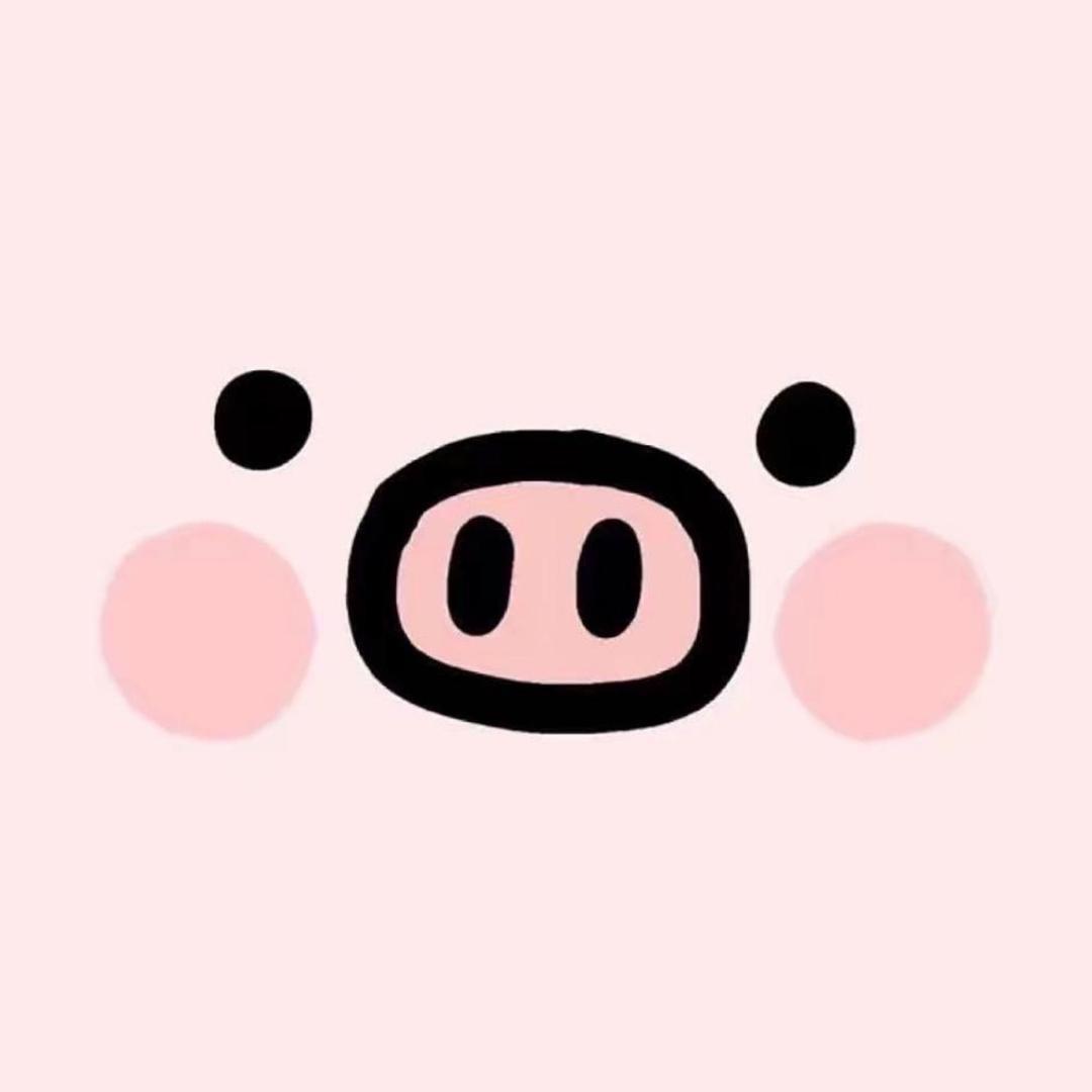 🌸
