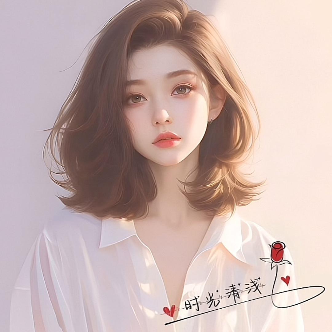 🍋柠檬🍋🟩