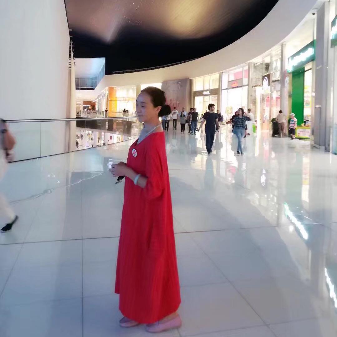 红豆不红