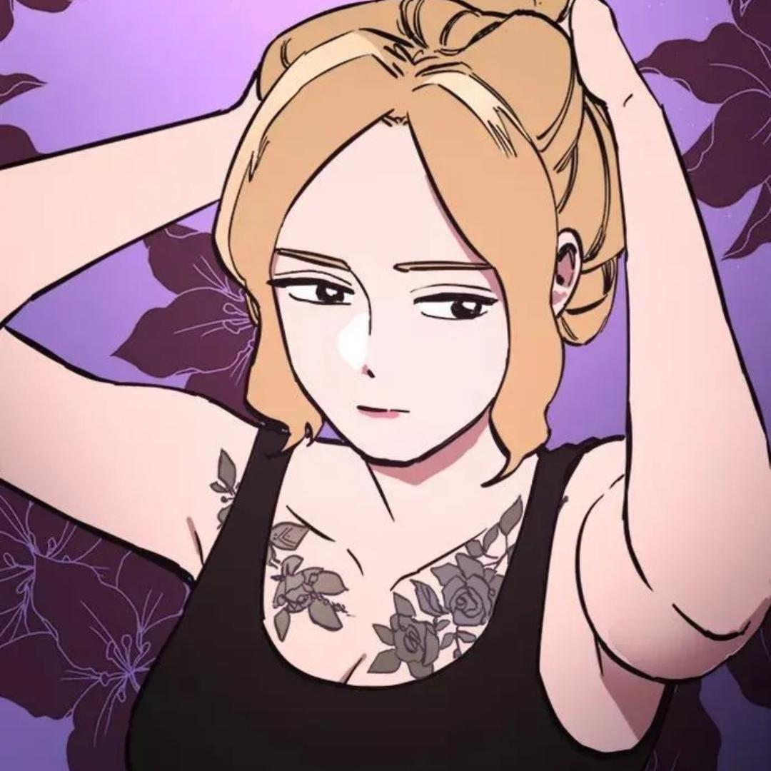 陆柏