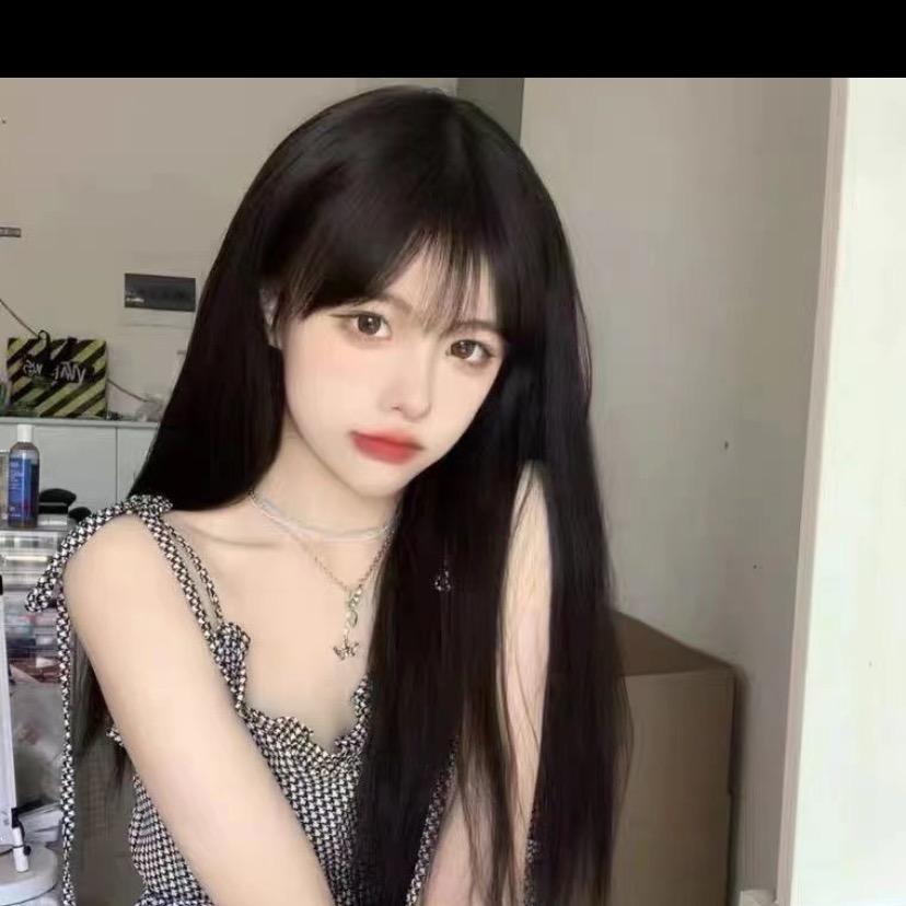 贺姐姐