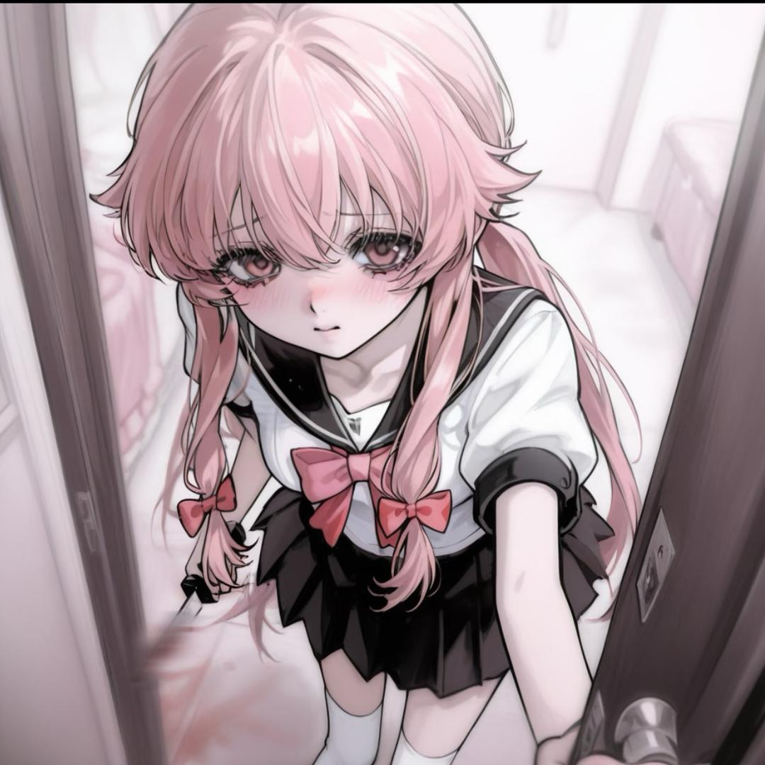 Sumi~