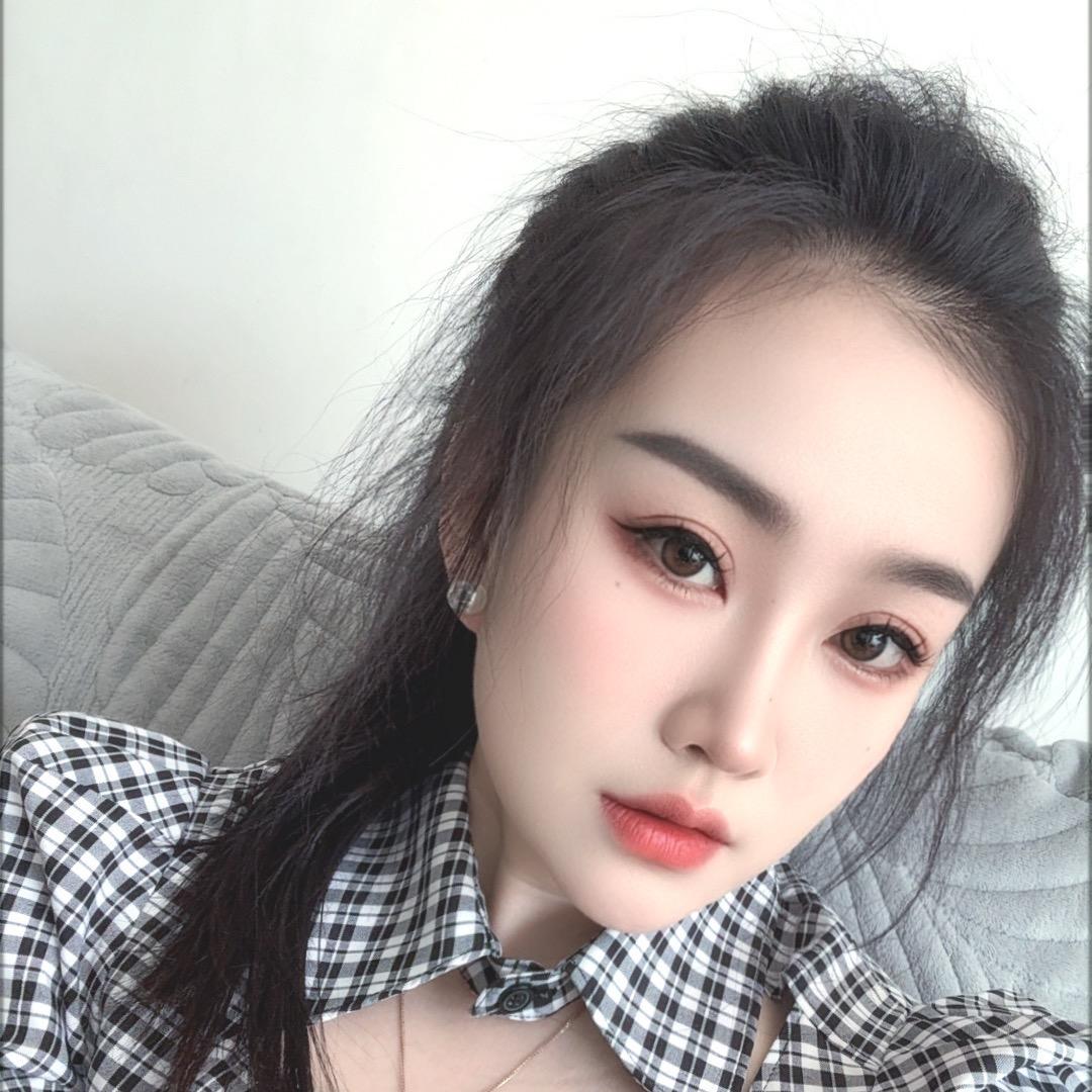 囍... 🫧