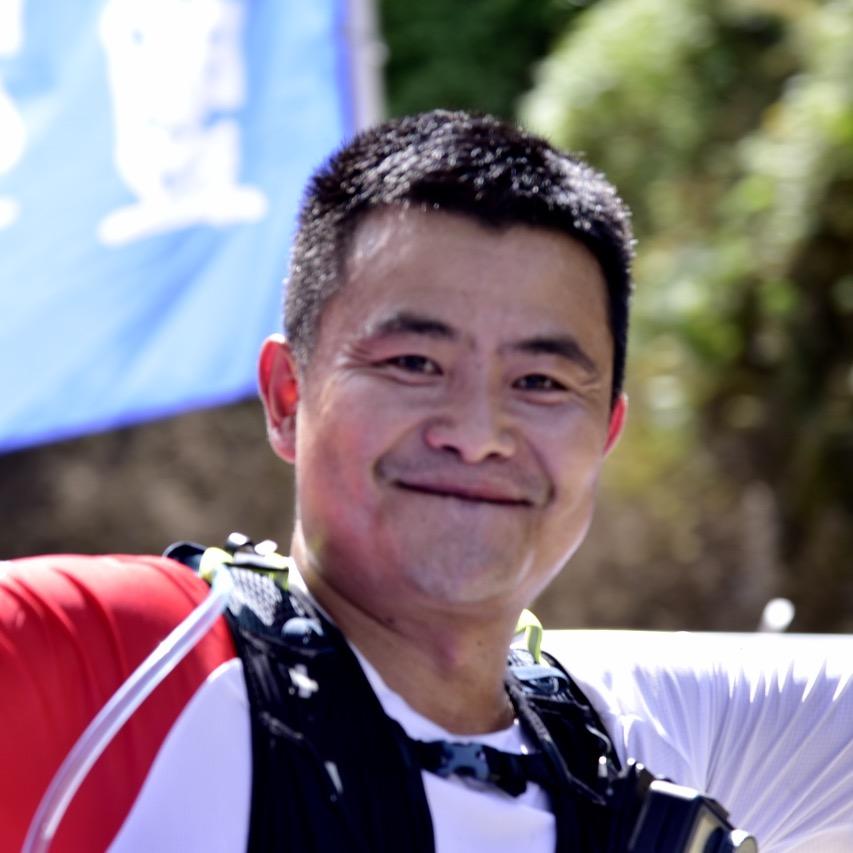 小斌说营养