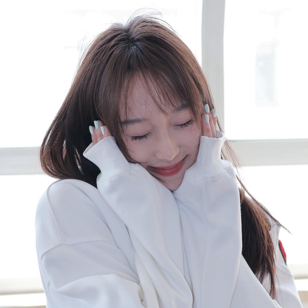 李浩一lili