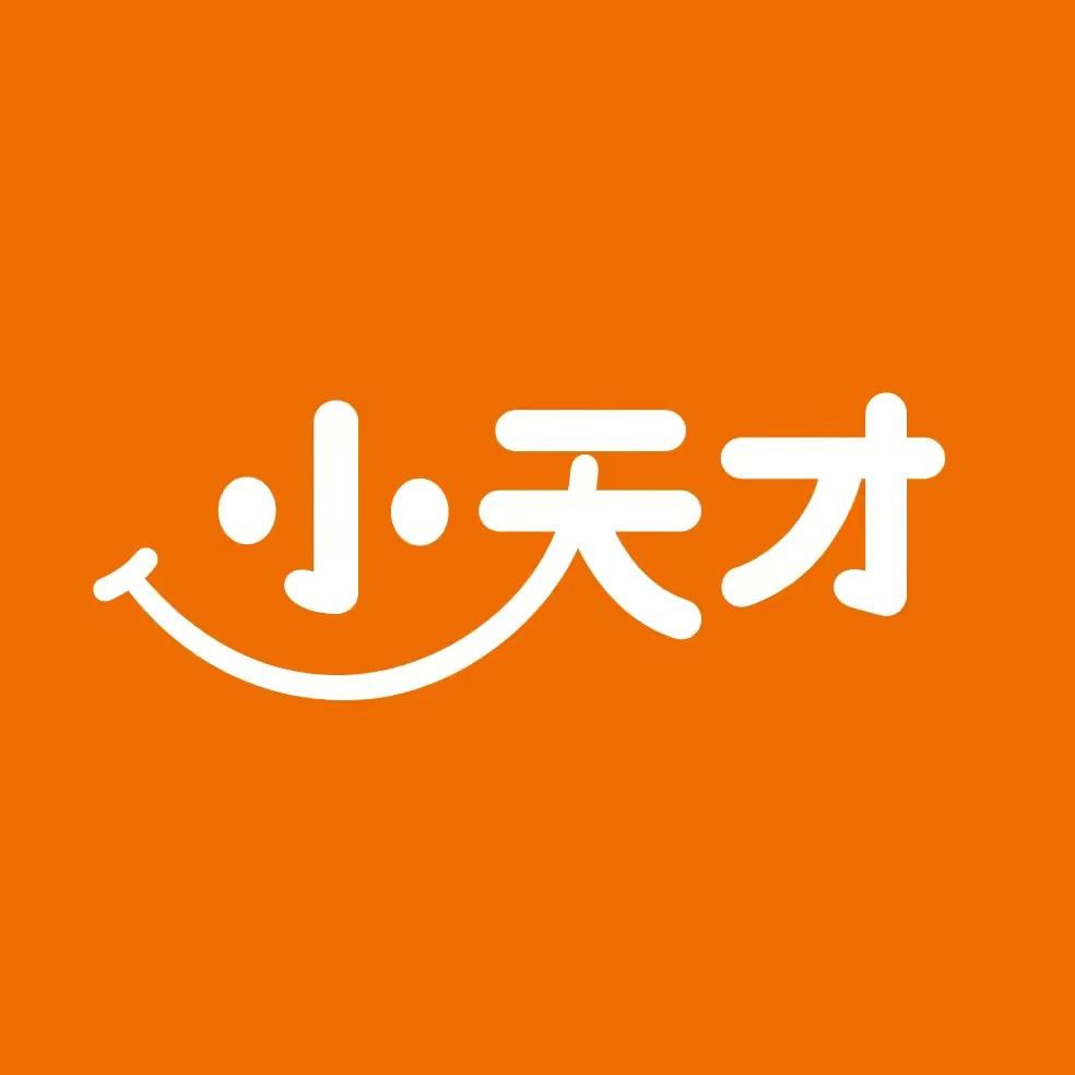 小天才数码直播间