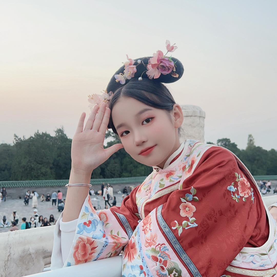 西西小远🌸