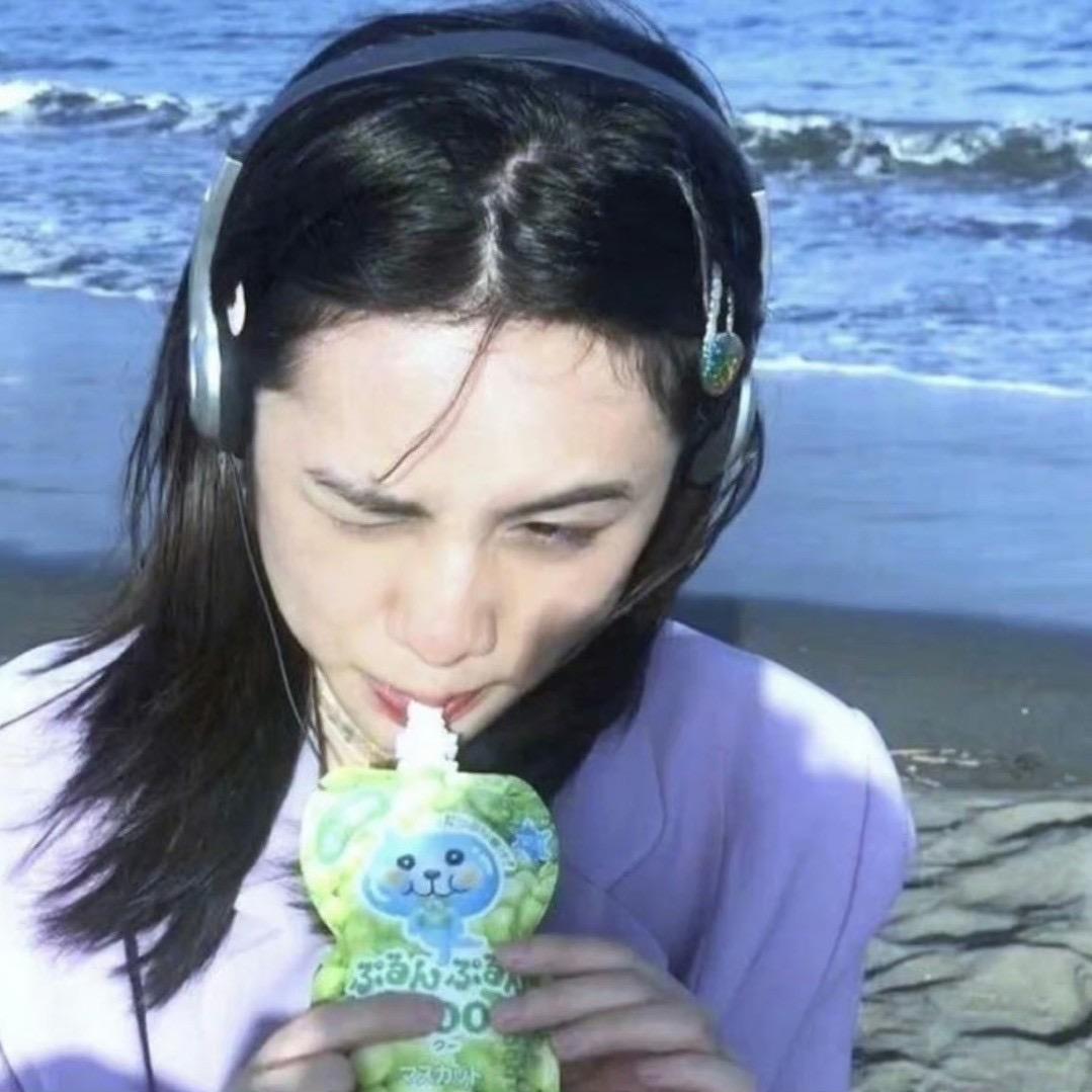 小九的好物分享