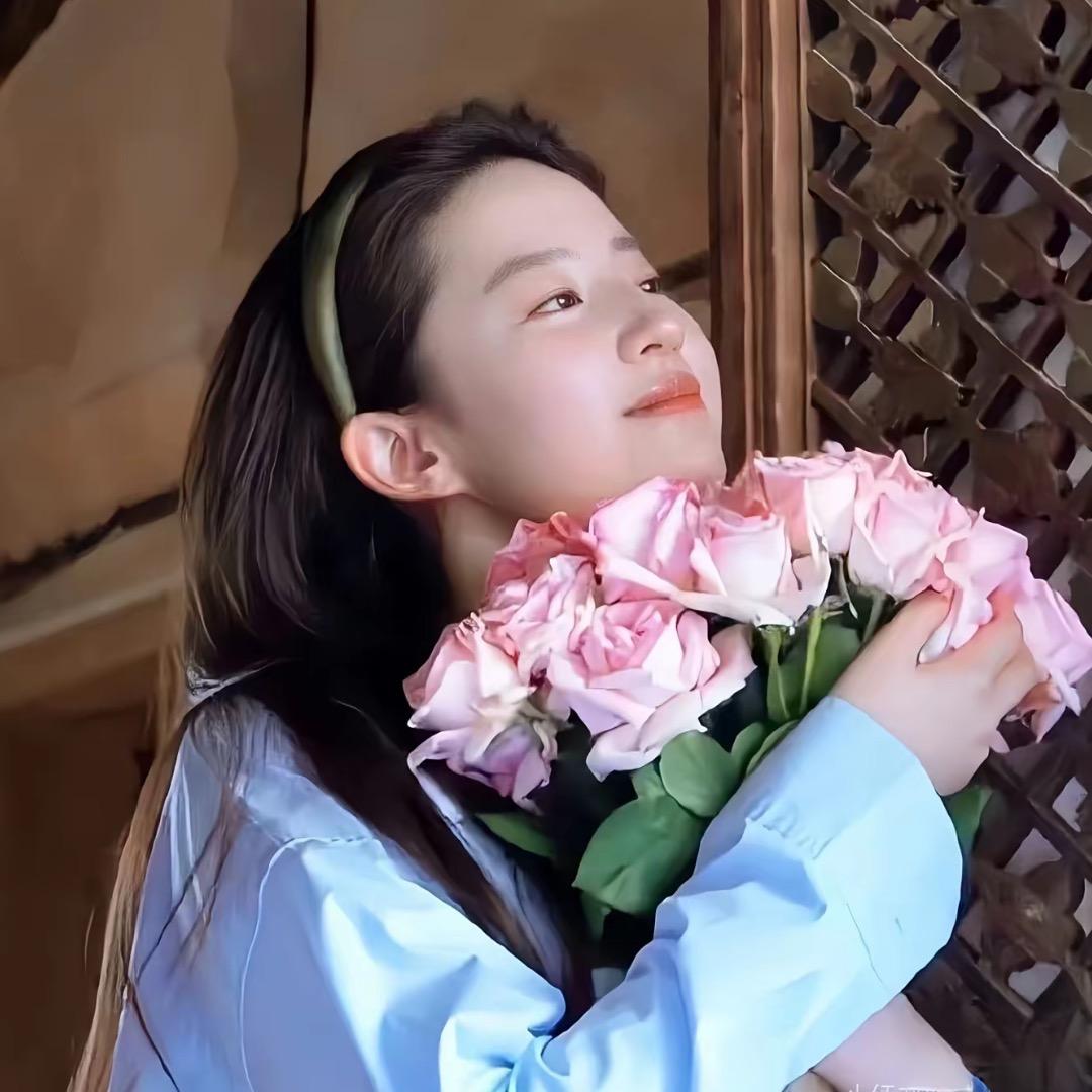 不吃香菜（打瓦版）