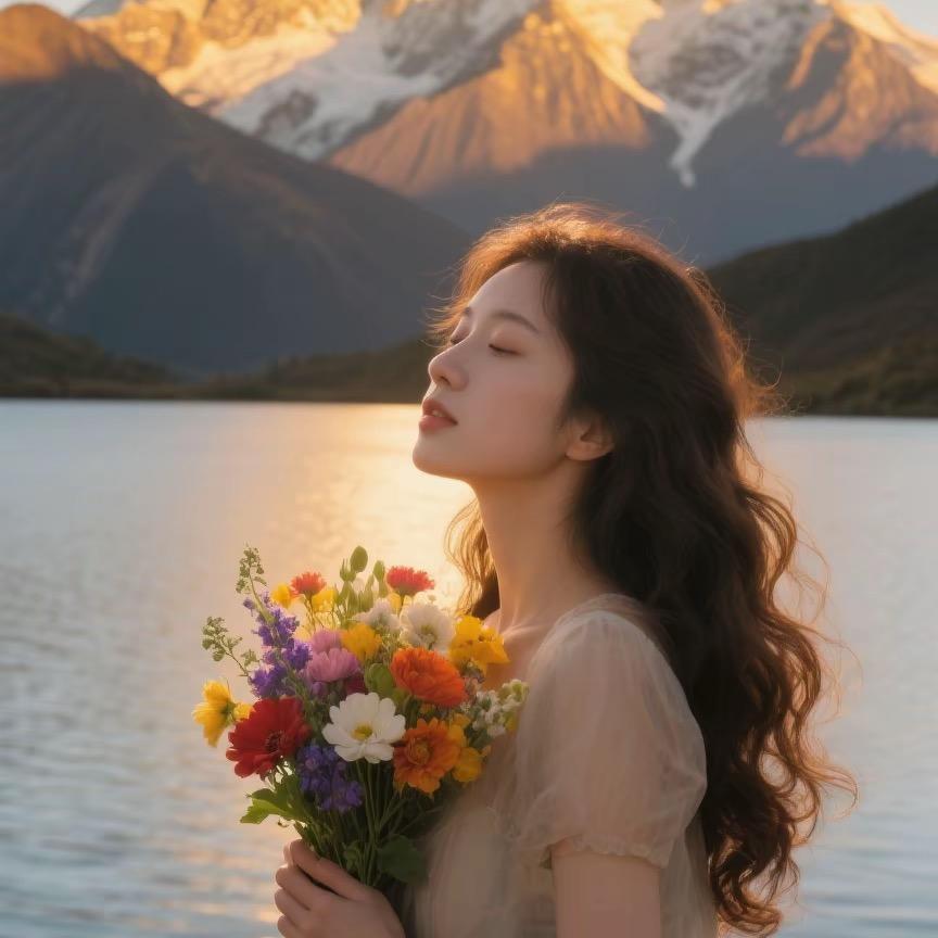 车车宇航员👩‍🚀