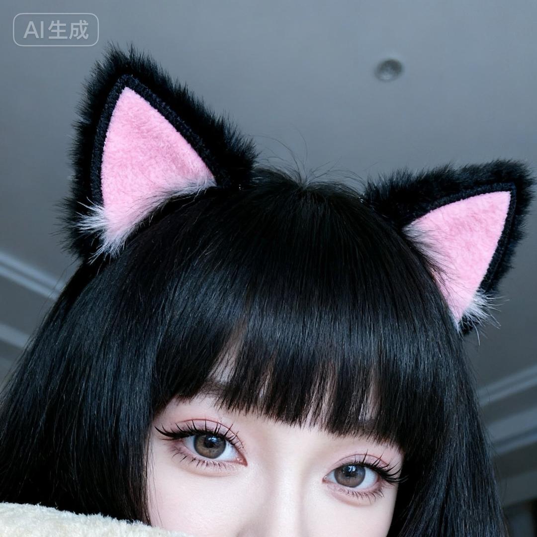 凯蒂·怀特·王
