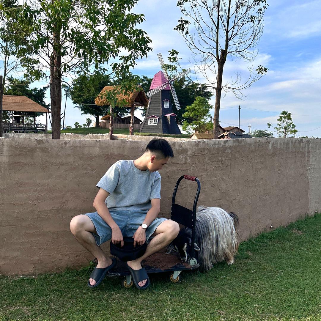 钦州车品优二手车（光光）