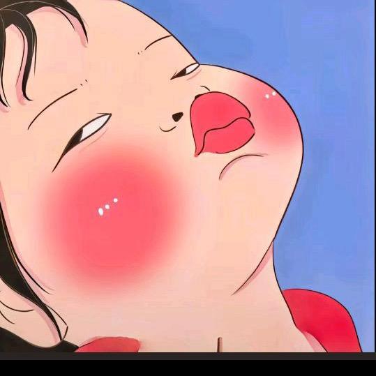 -   君心似我心🔖