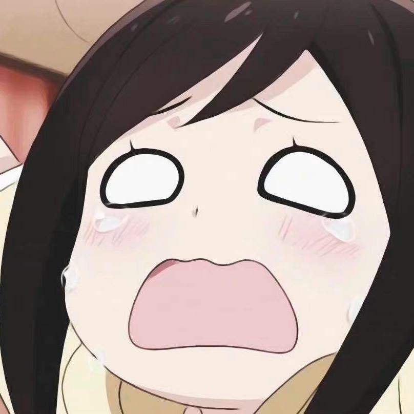 ももな