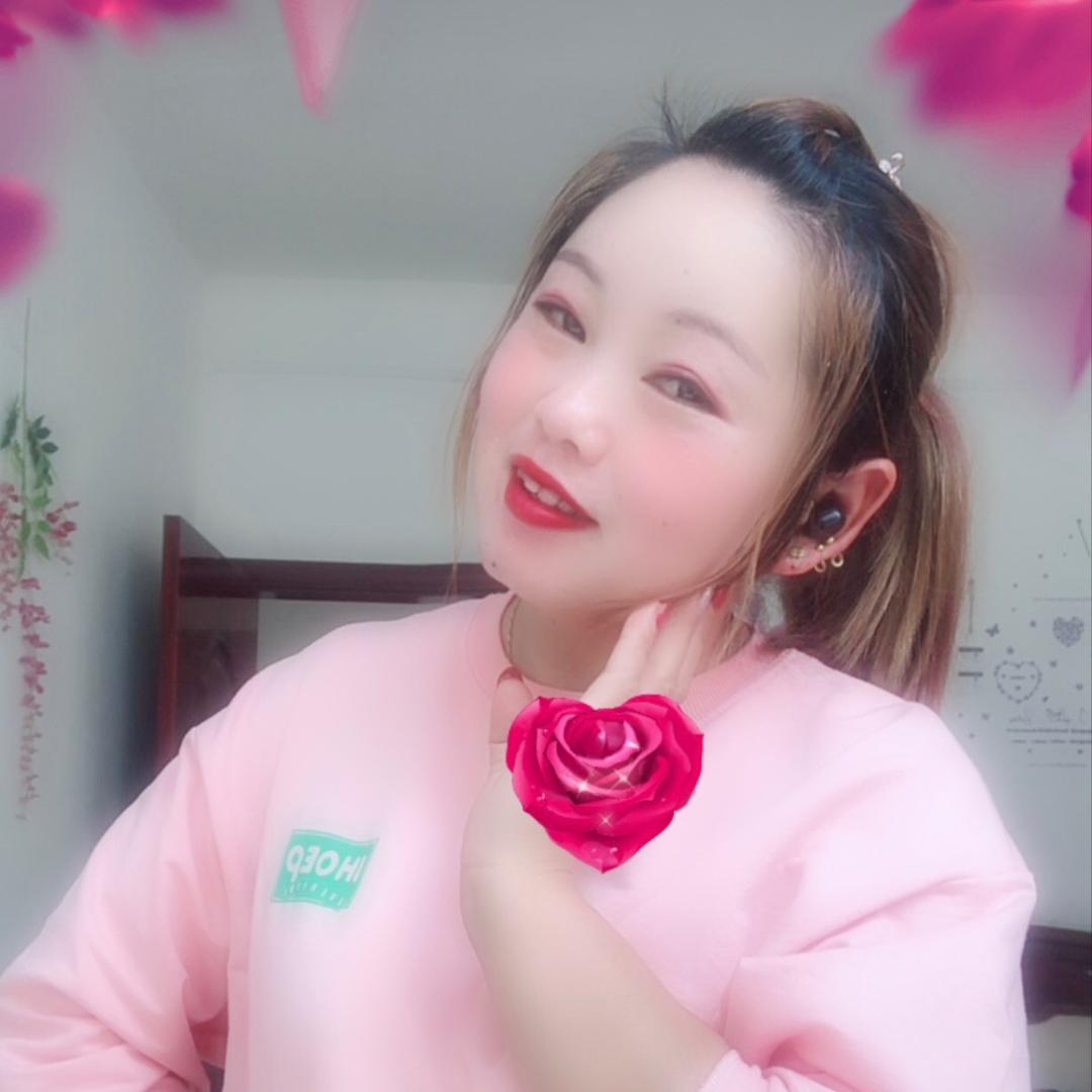 橱窗有好物我依然爱你