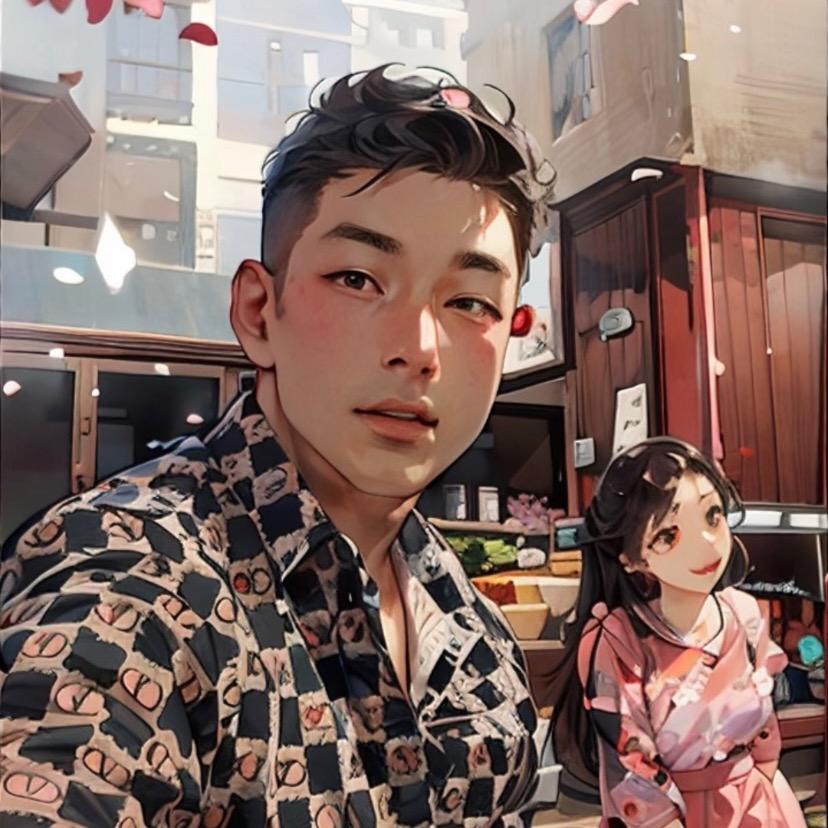 @周强