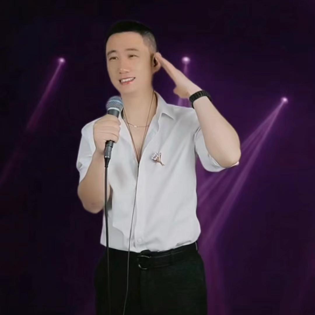 懂5 🎙️（伤感情歌）