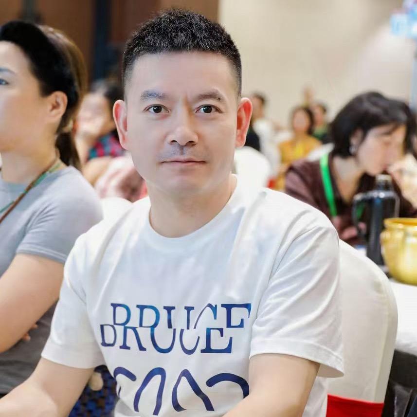 武汉泊居软装设计工作室