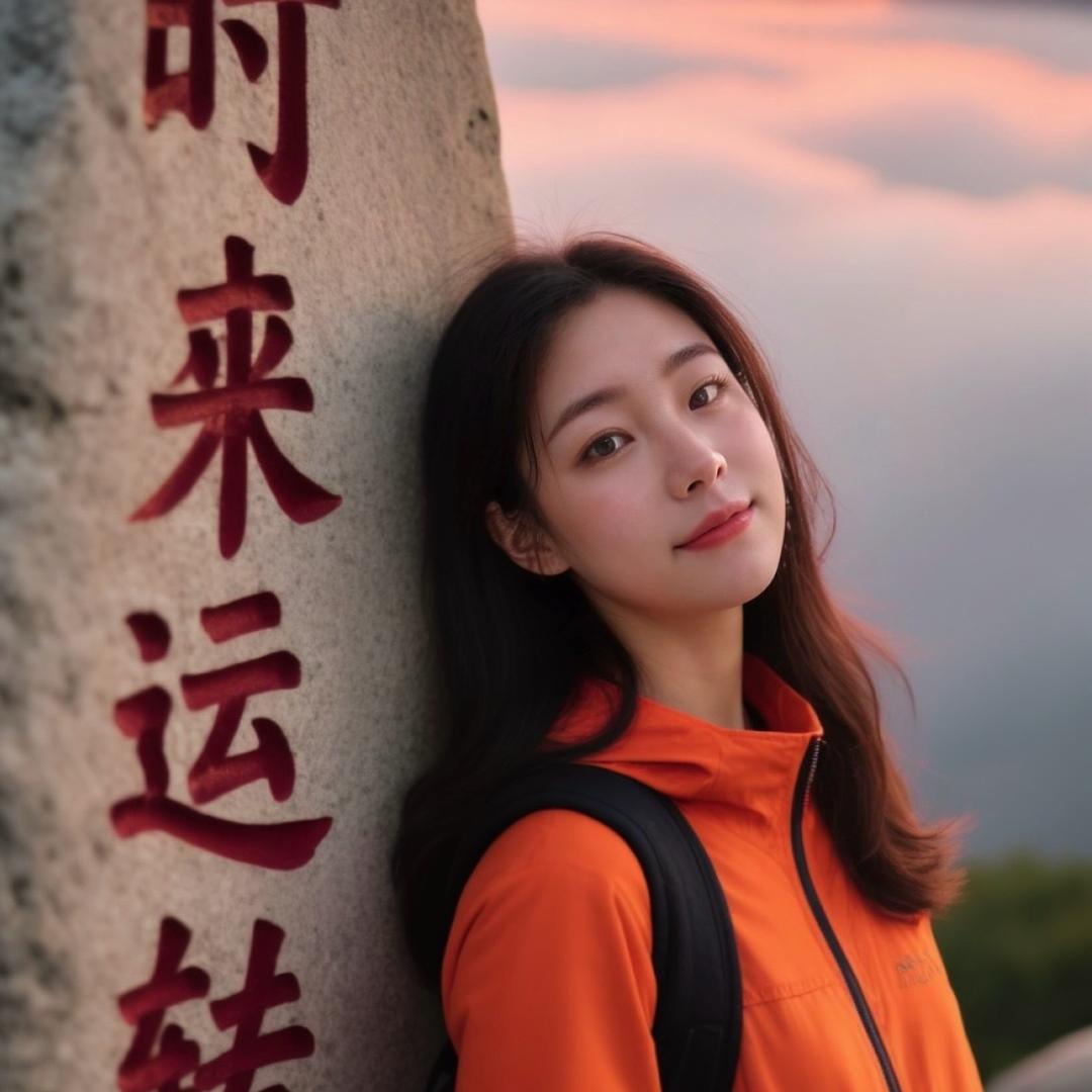 知念