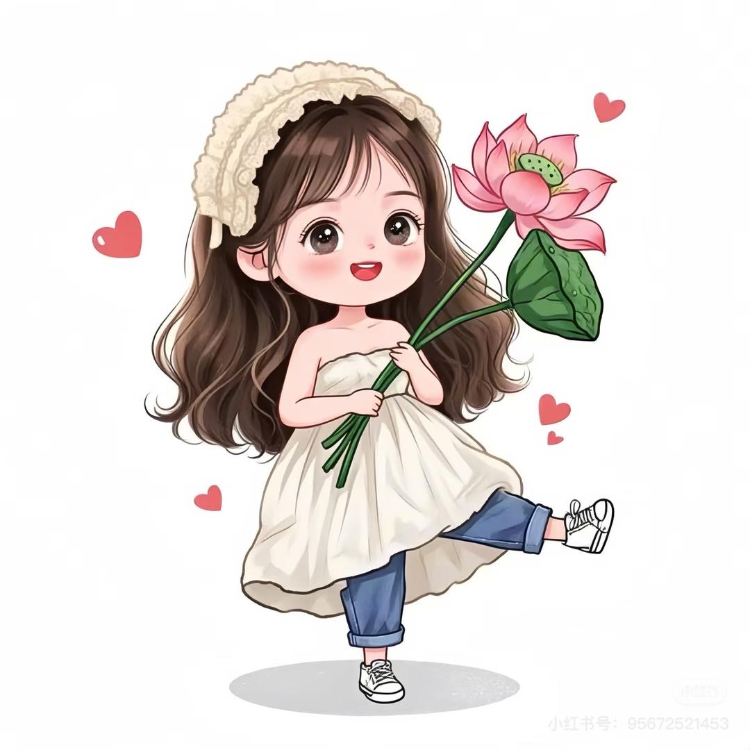 吖吖小助理