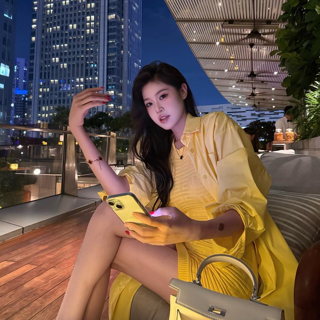 肥羊羊
