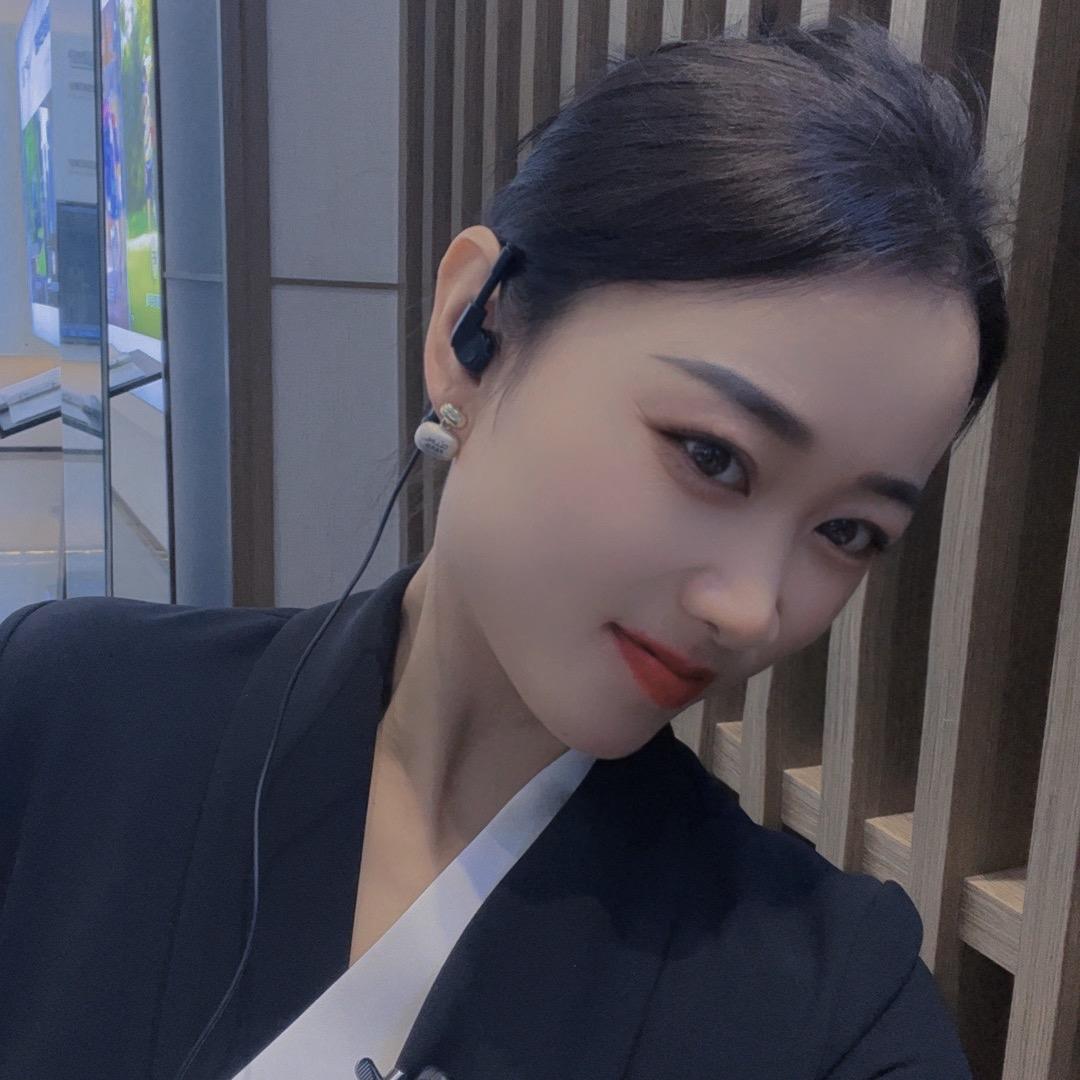 鹭岛壹号梁香香