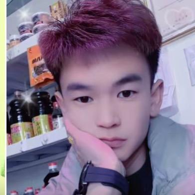 ꧁俗人꧂