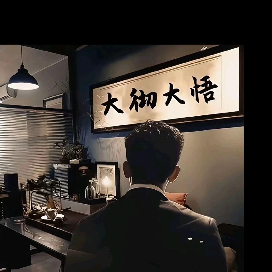 搞钱 🌚搞钱 🌚