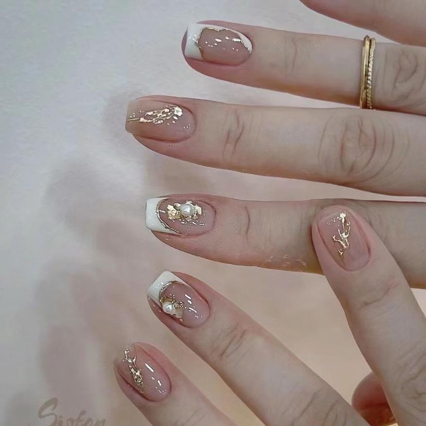 娇娘娘团购1188V