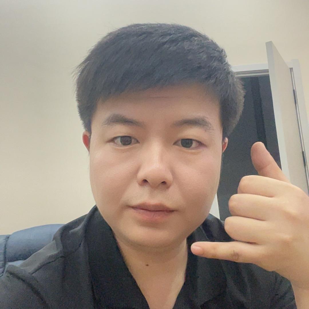 瓷砖小诸葛严选好砖
