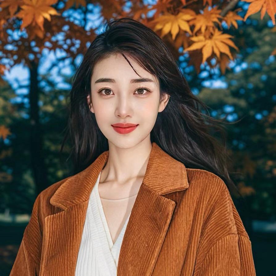 妙利娘子