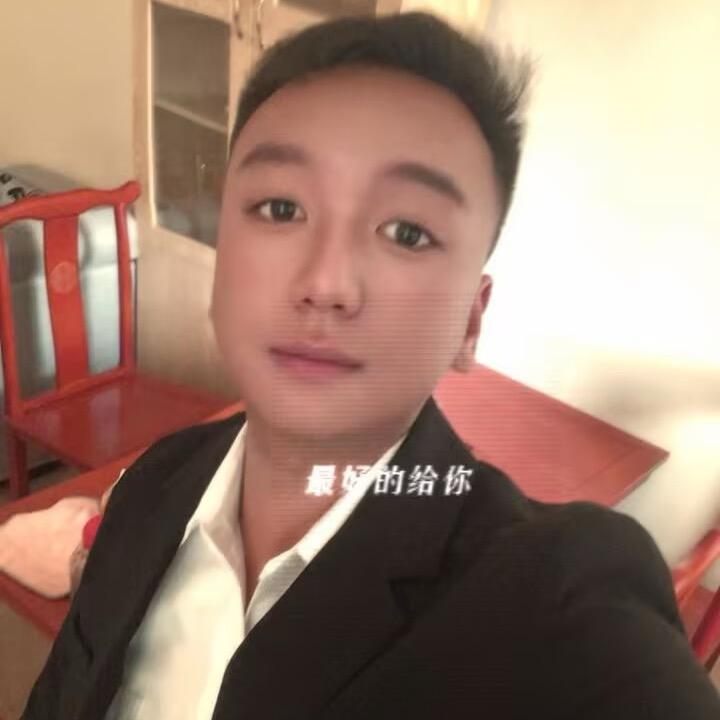 ℳ̶̶̶̶♡̶҉是你的小李呀꧔ꦿ℘