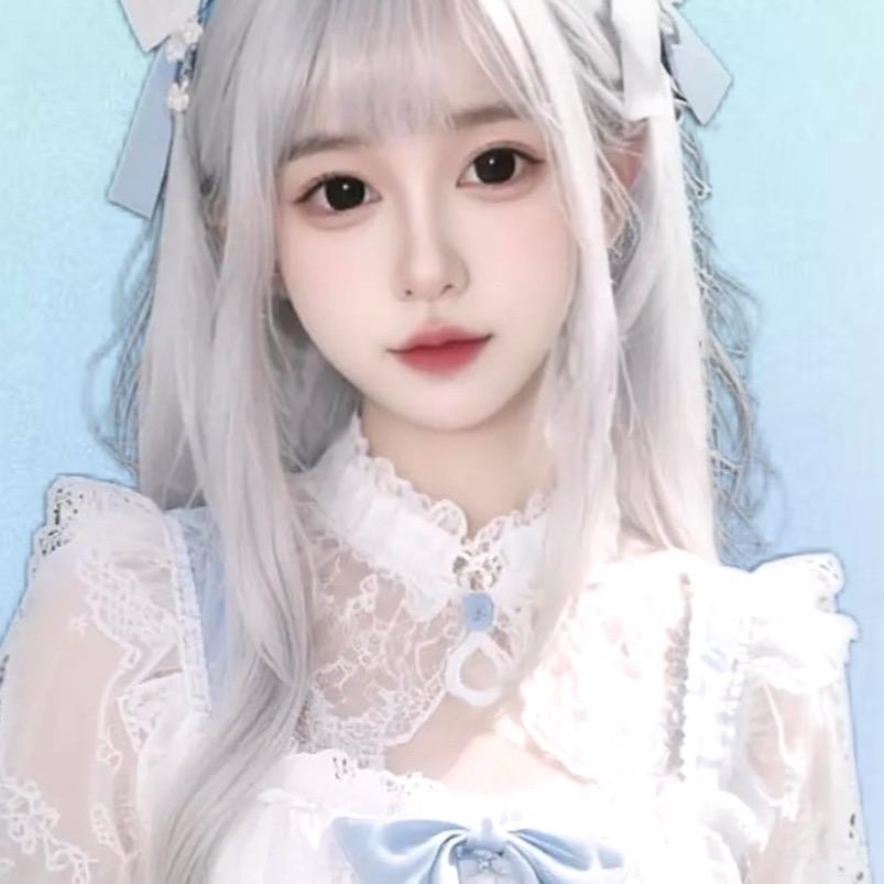 𝐱.富贵